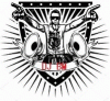 DJ BM